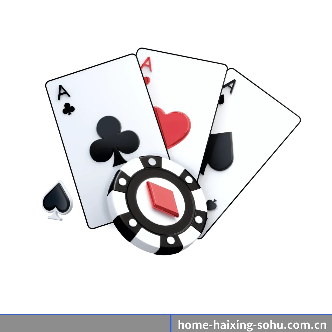了解站点 - 体育资讯内容服务 - haixing